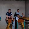 Turnier Oetisheim Samstag (69)